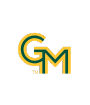 George Mason University logo